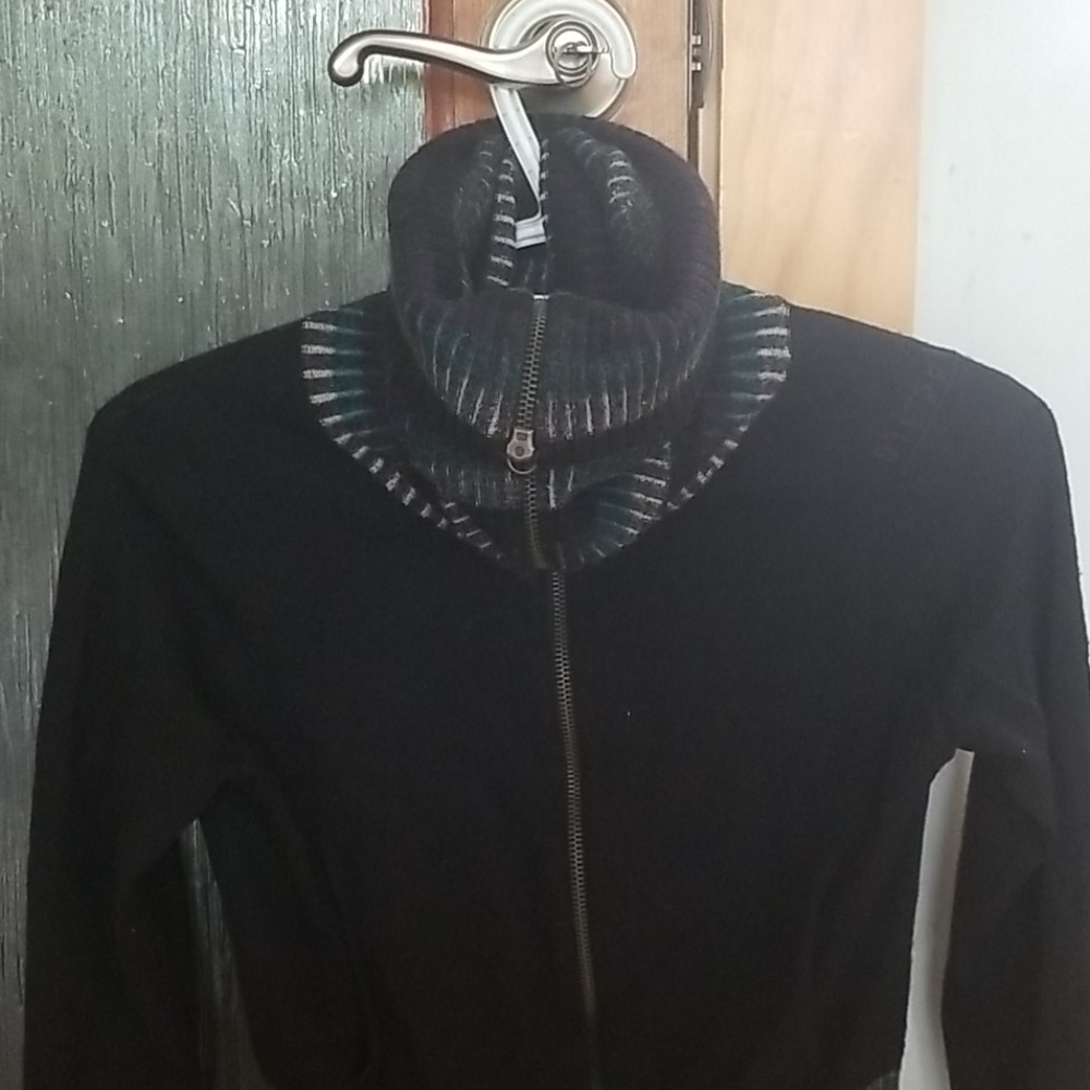 Diesel sweater - Picture 5 of 6